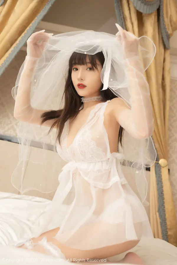 Vol. 03334 陆萱萱(71P)