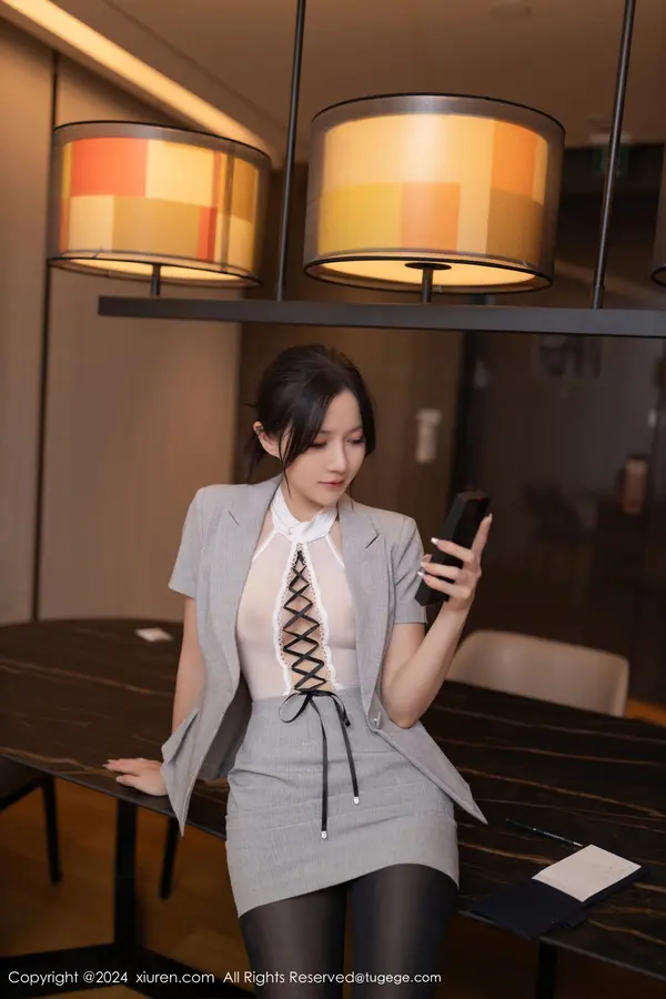 Vol. 09189 鱼子酱Fish(83P)