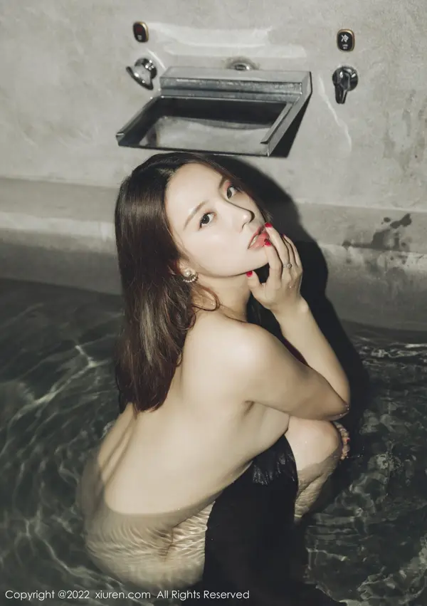 Vol. 05091 筱慧(56P)