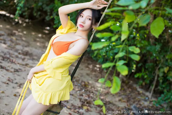 Vol. 0202 小狐狸Sica(67P)
