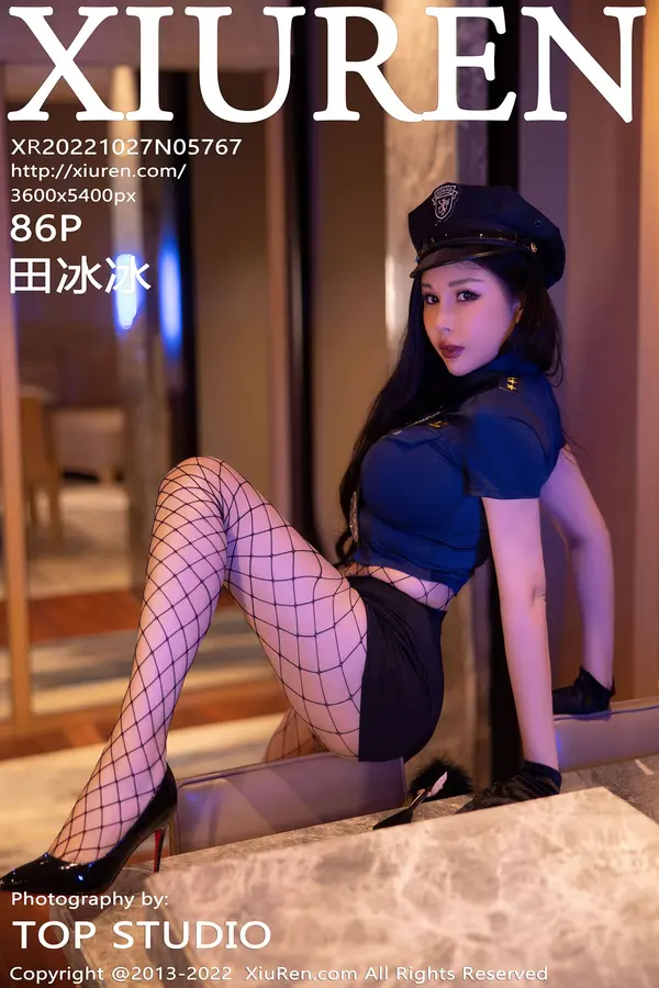 Vol. 05767 田冰冰(87P)-妹子录-美女图片|美女写真 专注超高清美女图片分享网站