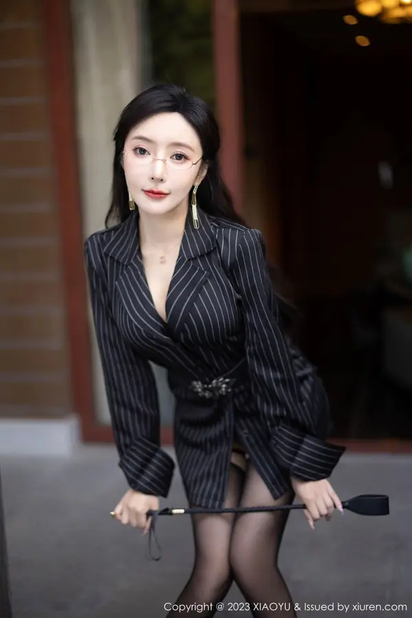 Vol. 1062 王馨瑶yanni(91P)