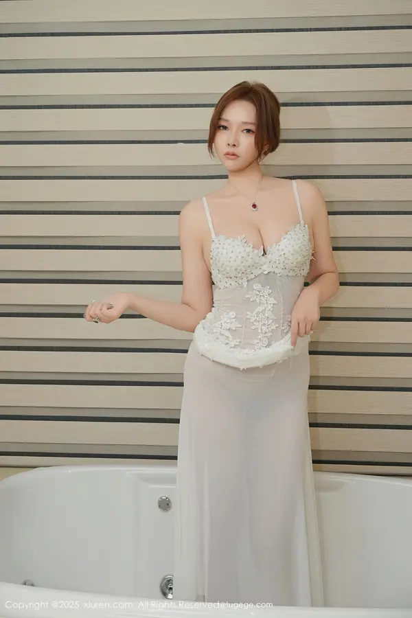 Vol. 10981 娜比(71P)