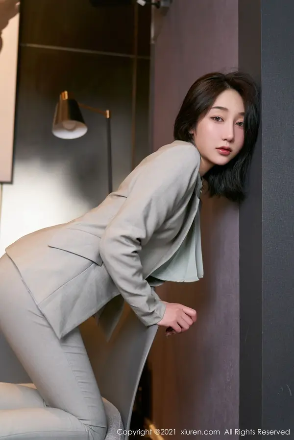 Vol. 03009 九月生(101P)