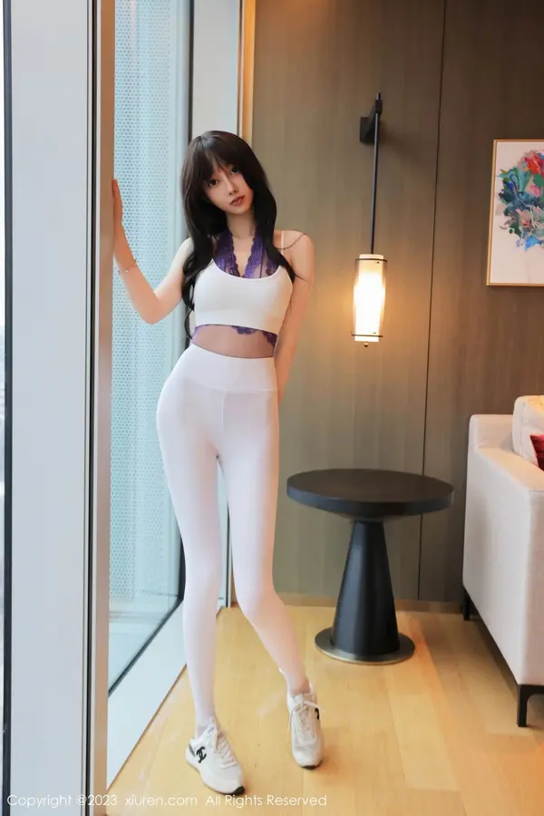Vol. 07570 玥儿玥er(56P)