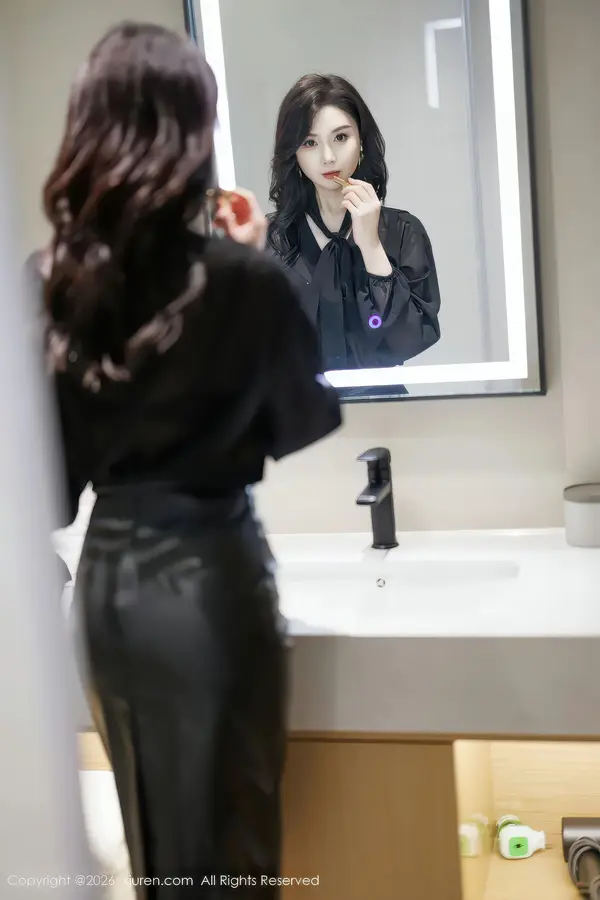 Vol. 11291 心玥(91P)
