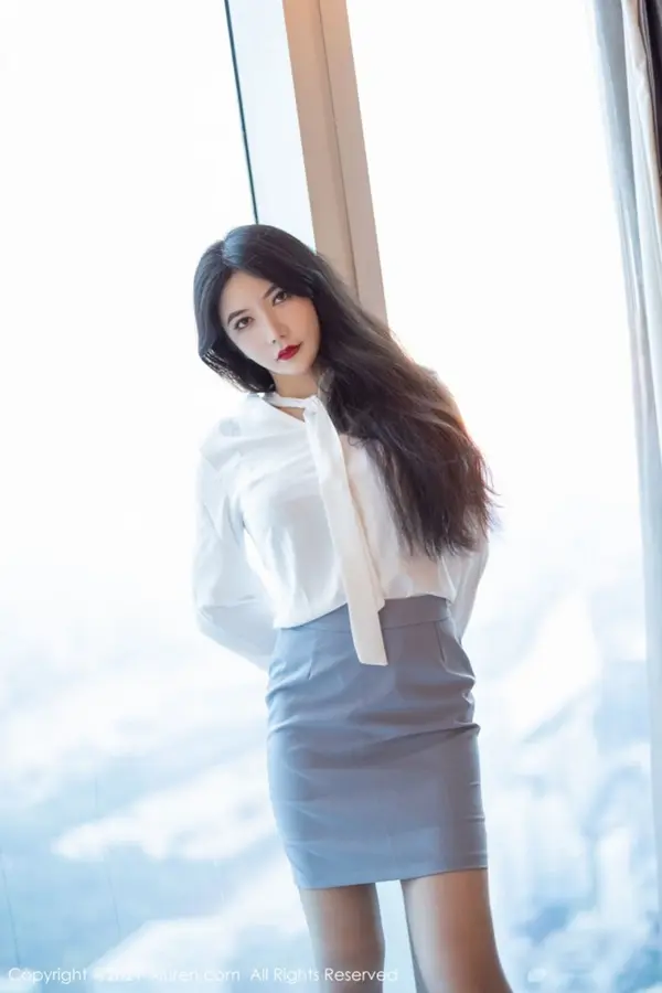 Vol. 03127 心妍小公主(37P)