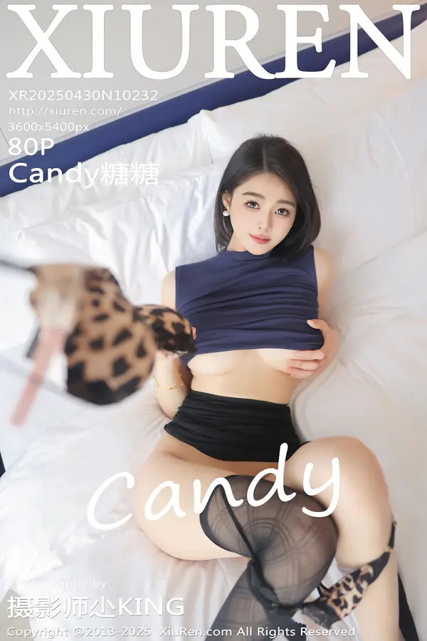 Candy糖糖(81P)-妹子录-美女图片|美女写真 专注超高清美女图片分享网站