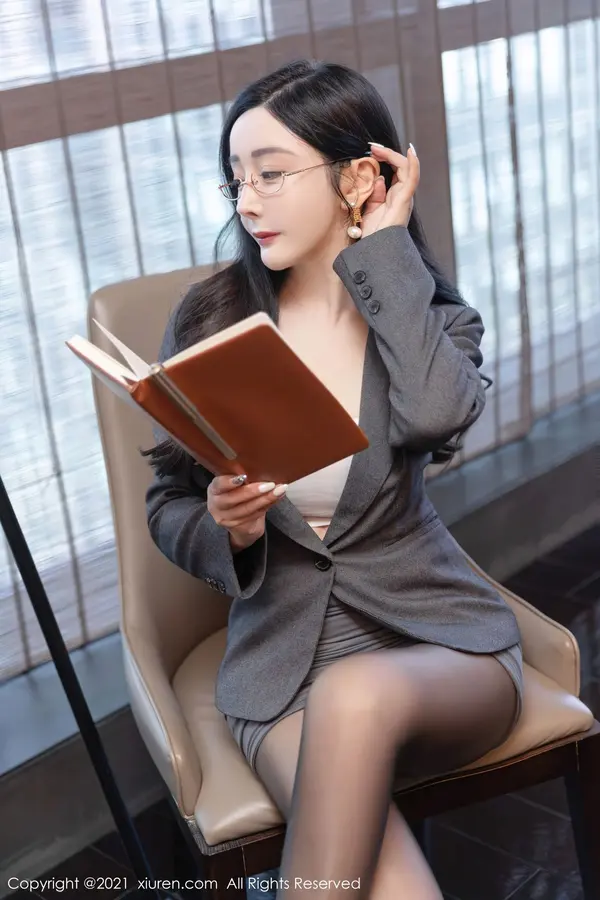 Vol. 04072 允尔(78P)