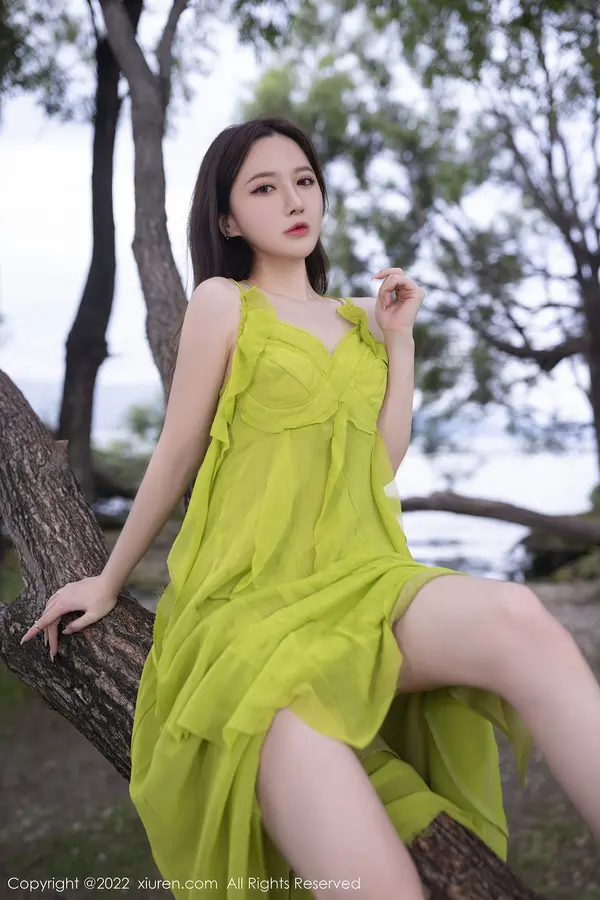 Vol. 05979 鱼子酱Fish(74P)