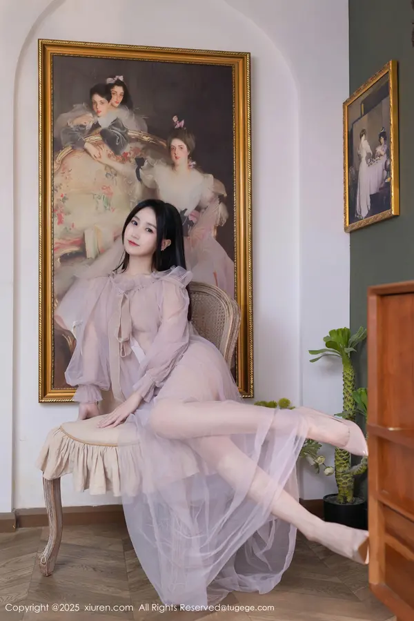 Vol. 10752 杏子Yada(69P)