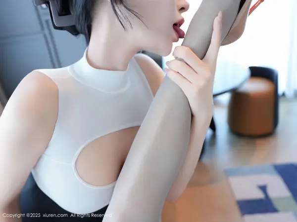Vol. 11107 模特合集(73P)