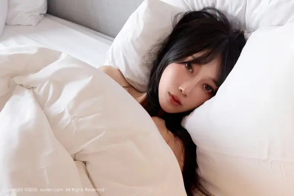 Vol. 10862 玥儿玥er(84P)