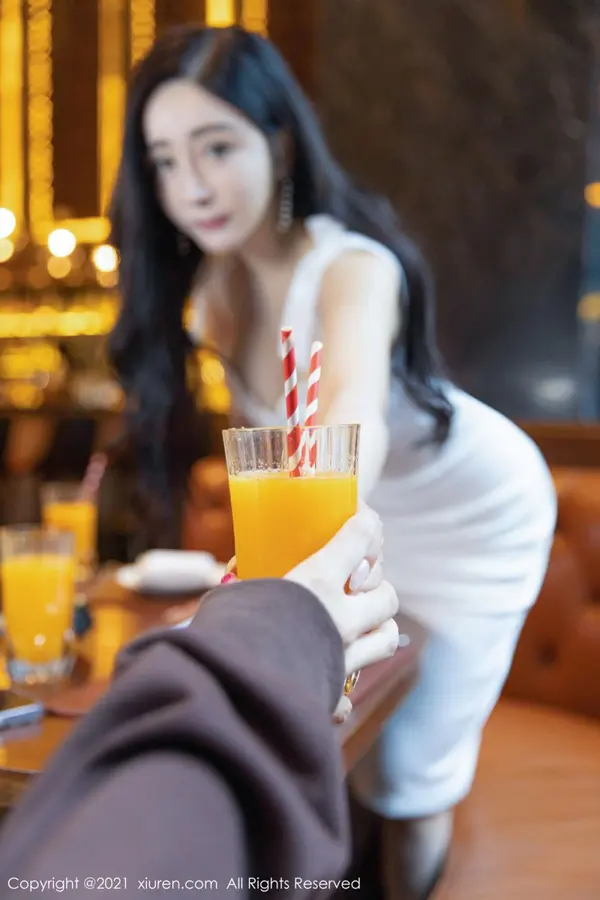 Vol. 04155 允尔(67P)