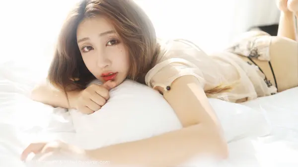 Vol. 0375 奈美nana(64P)