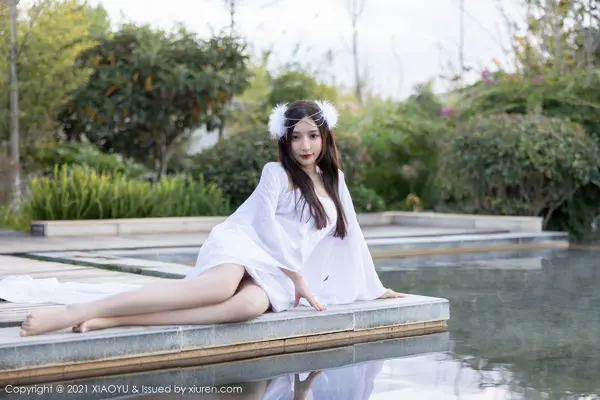 Vol. 0672 王馨瑶yanni(72P)