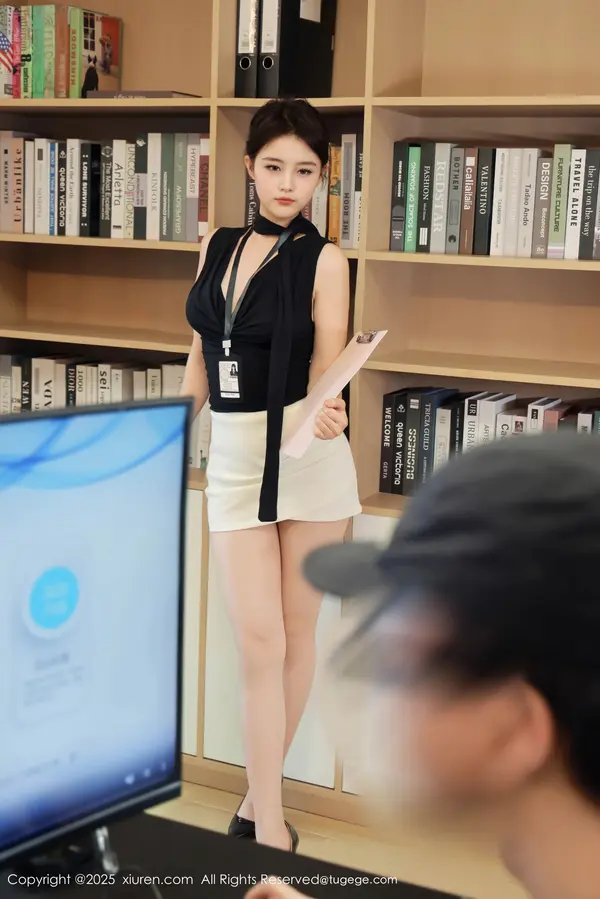 Vol. 10052 小橘子orange(78P)