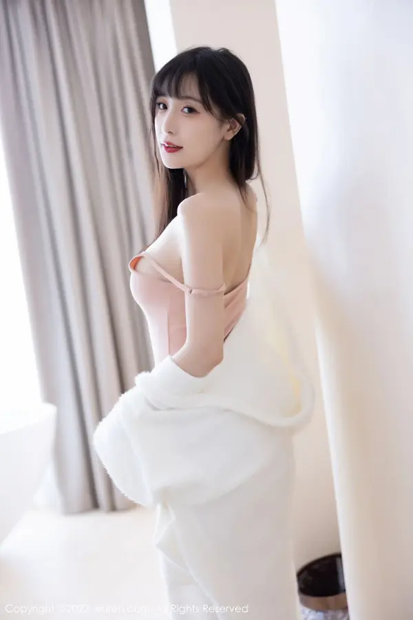 Vol. 06052 林星阑(83P)