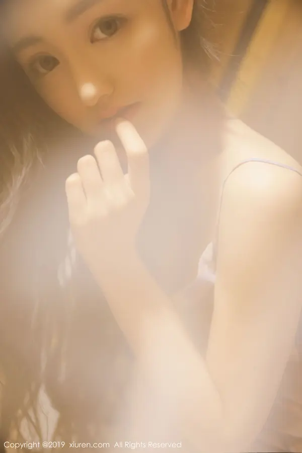 Vol. 01520 沈梦瑶(44P)