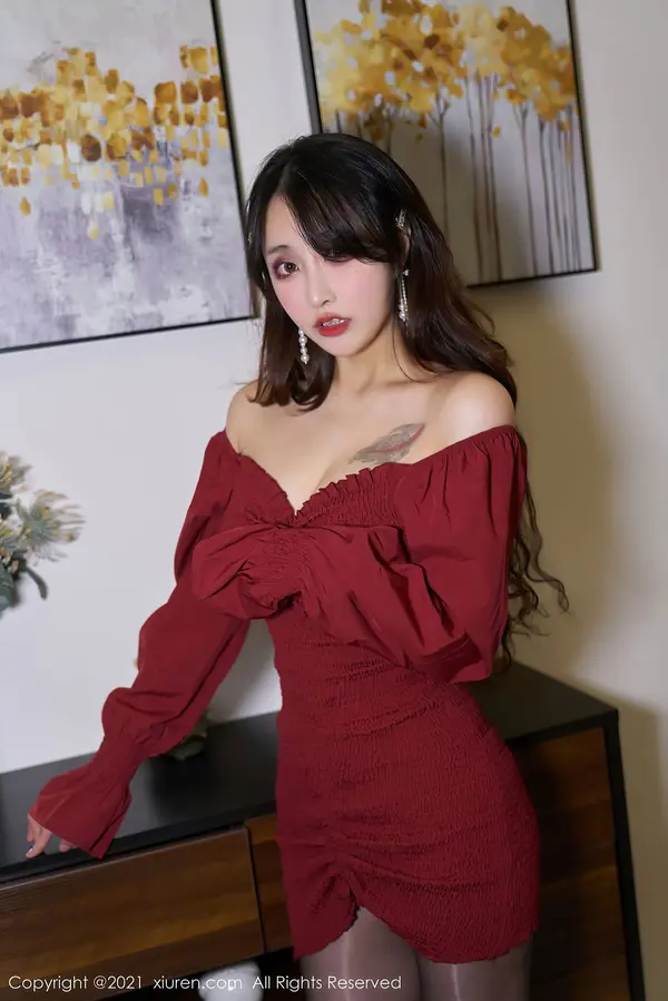 Vol. 03476 林子欣Freya(71P)