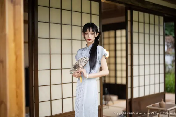 Vol. 10278 茂木希子(81P)