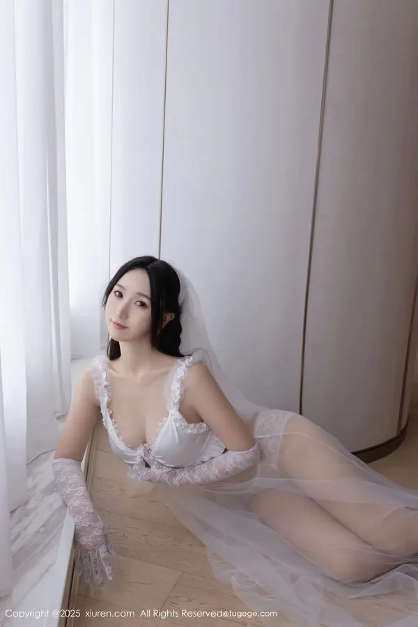 Vol. 10871 杏子Yada(71P)