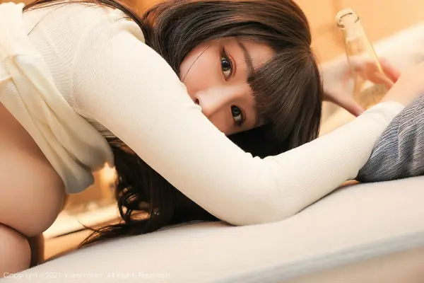 Vol. 03587 朱可儿Flower(111P)