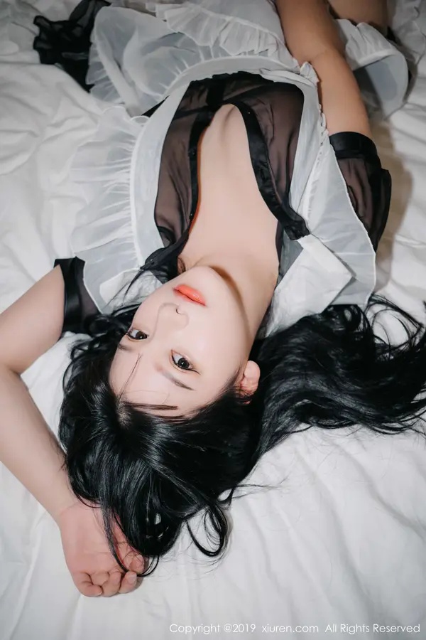 Vol. 01824 小尤奈(71P)