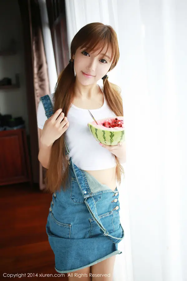 Vol. 00162 王馨瑶yanni(49P)