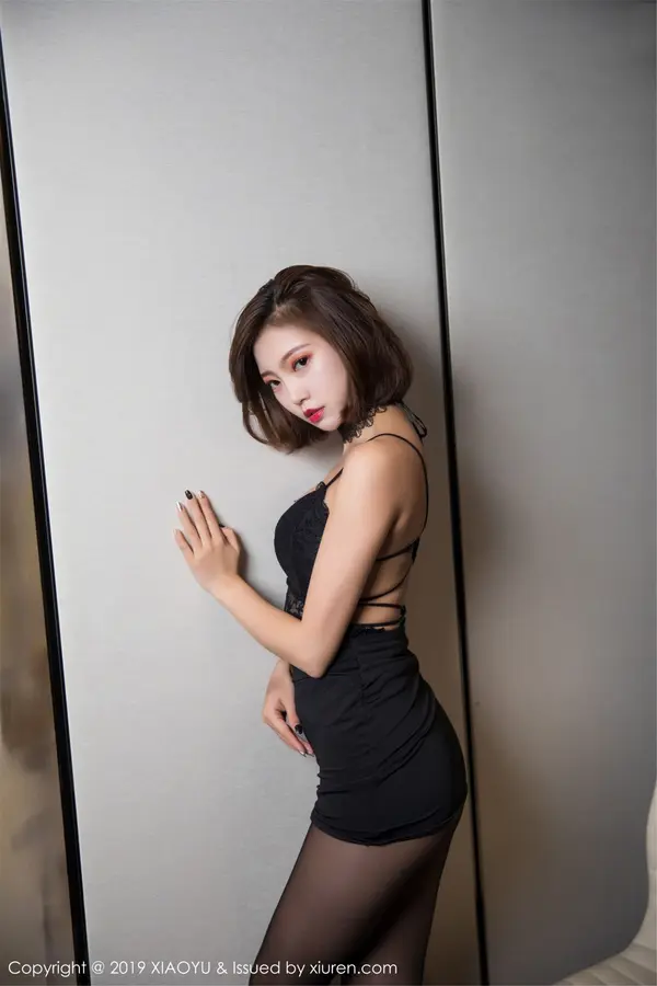 Vol. 0065 冯木木LRIS(69P)