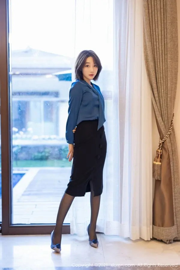 Vol. 03182 九月生(48P)