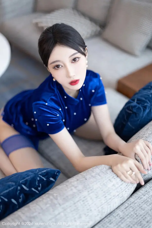 Vol. 08298 玥儿玥(81P)