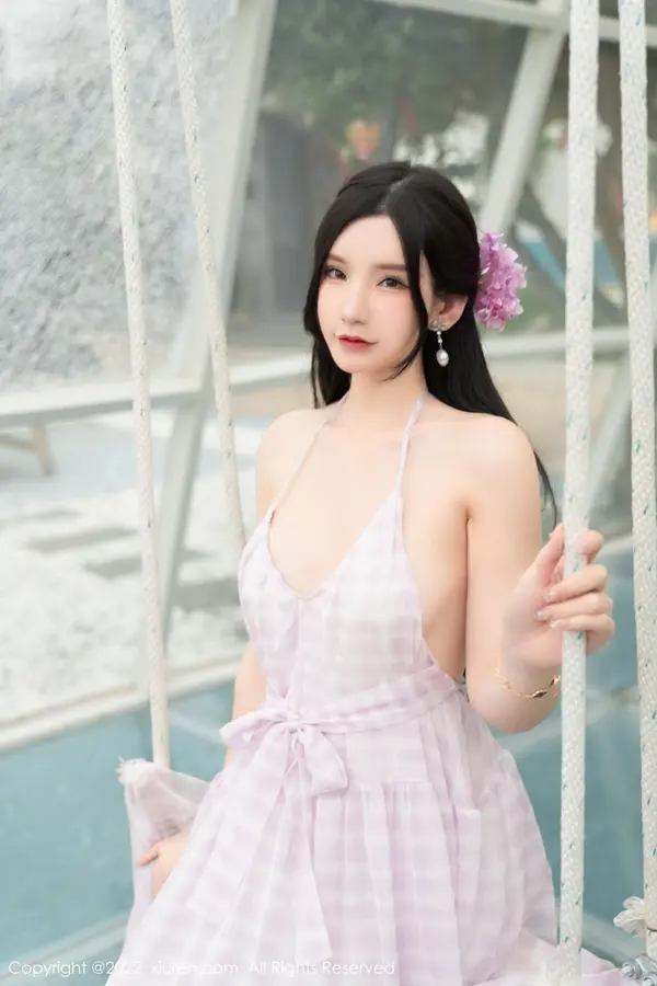Vol. 05207 周于希Sally(80P)