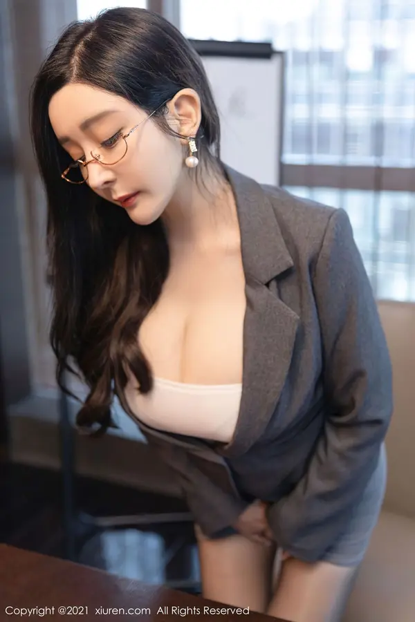 Vol. 04072 允尔(78P)