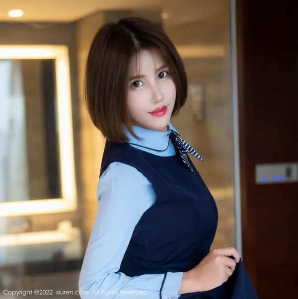 Vol. 05727 宋愉愉(86P)