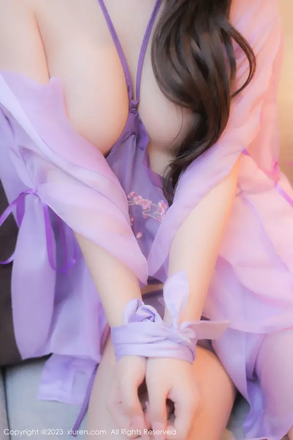 Vol. 06077 美羊羊(84P)