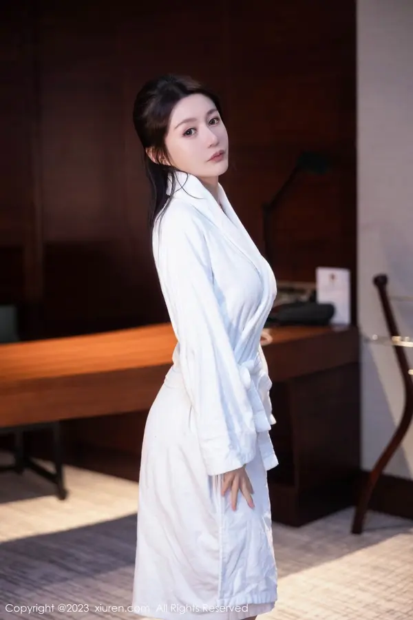 Vol. 07579 模特合集(74P)