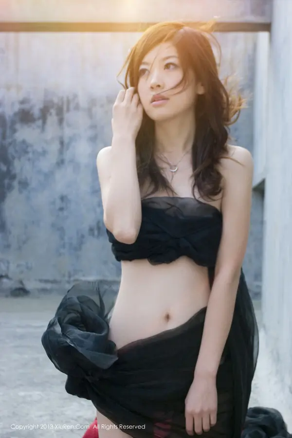 Vol. 00016 加菲(51P)
