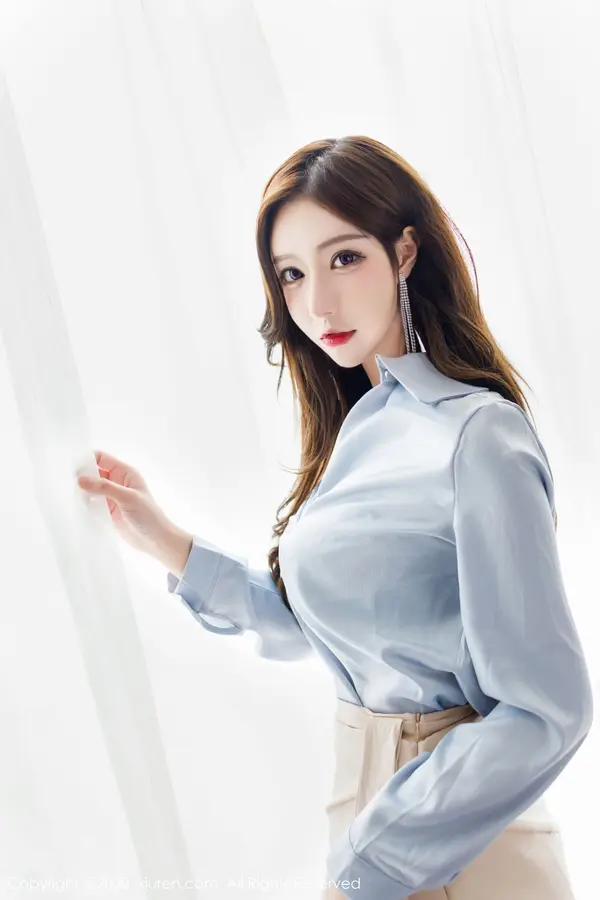 Vol. 02212 LindaLinda(57P)