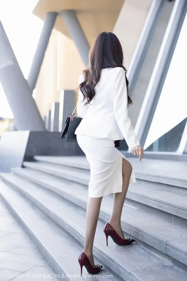 王馨瑶yanni(85P)