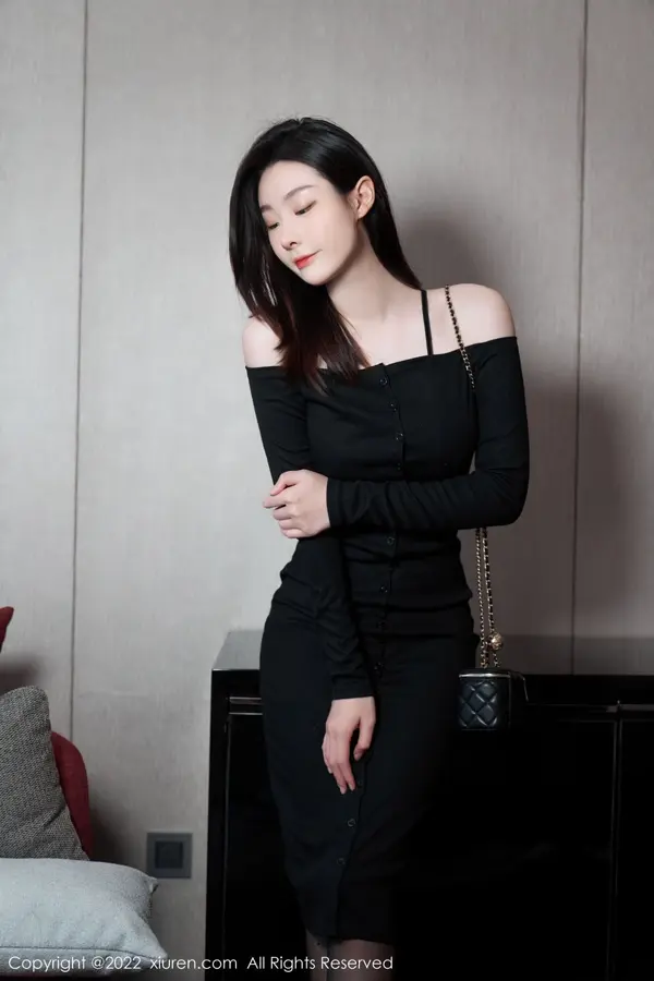 Vol. 05529 是小逗逗(93P)