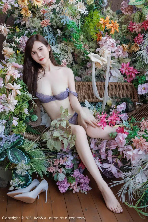 Vol. 0761 SISY思(44P)