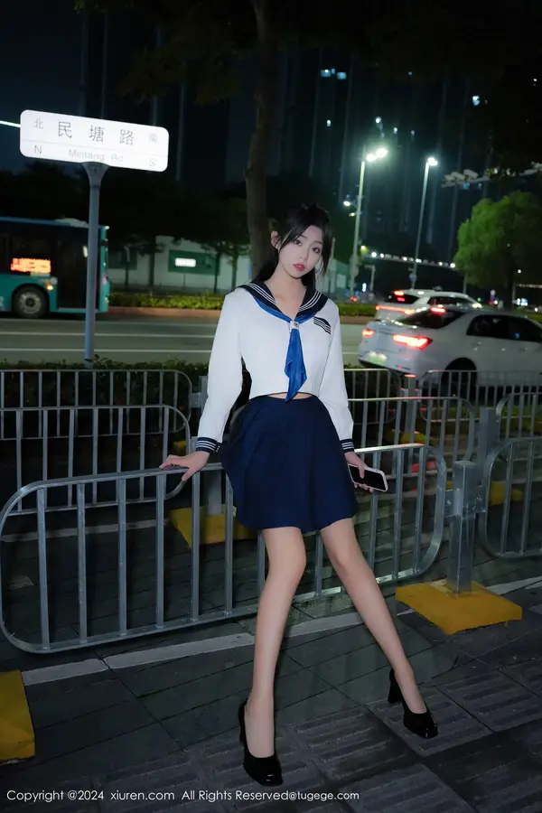 Vol. 08879 董林越(67P)