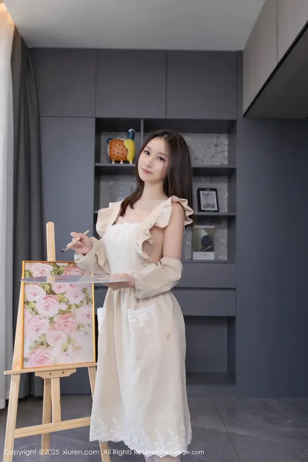 Vol. 10308 杏子Yada(82P)