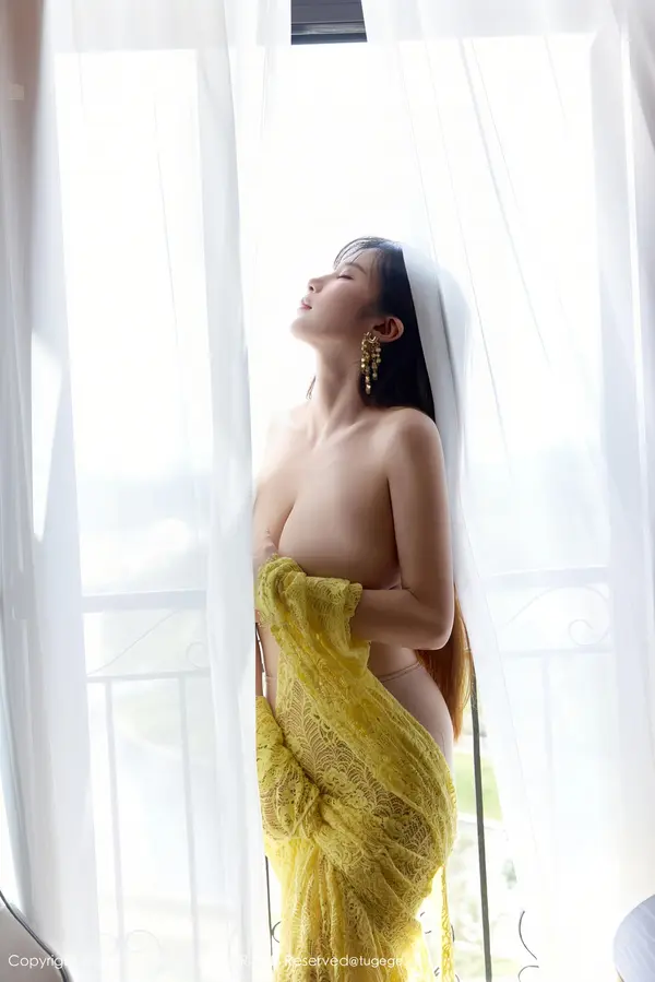 Vol. 10909 小肉肉咪(61P)