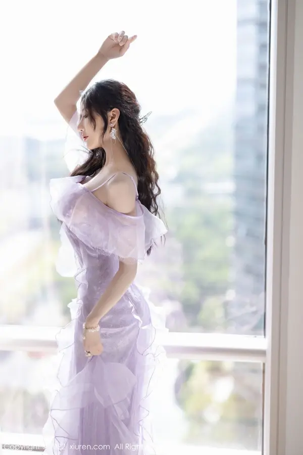Vol. 04949 王馨瑶yanni(102P)
