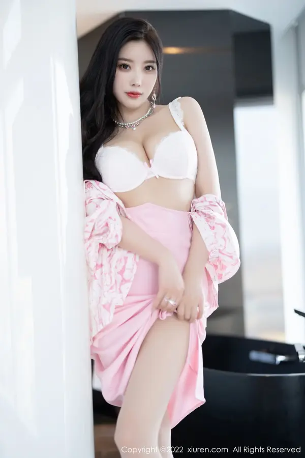 Vol. 05927 杨晨晨Yome(88P)