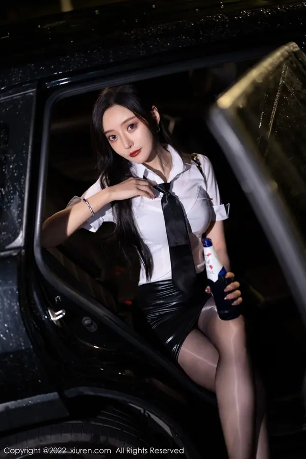 Vol. 04879 王馨瑶yanni(78P)