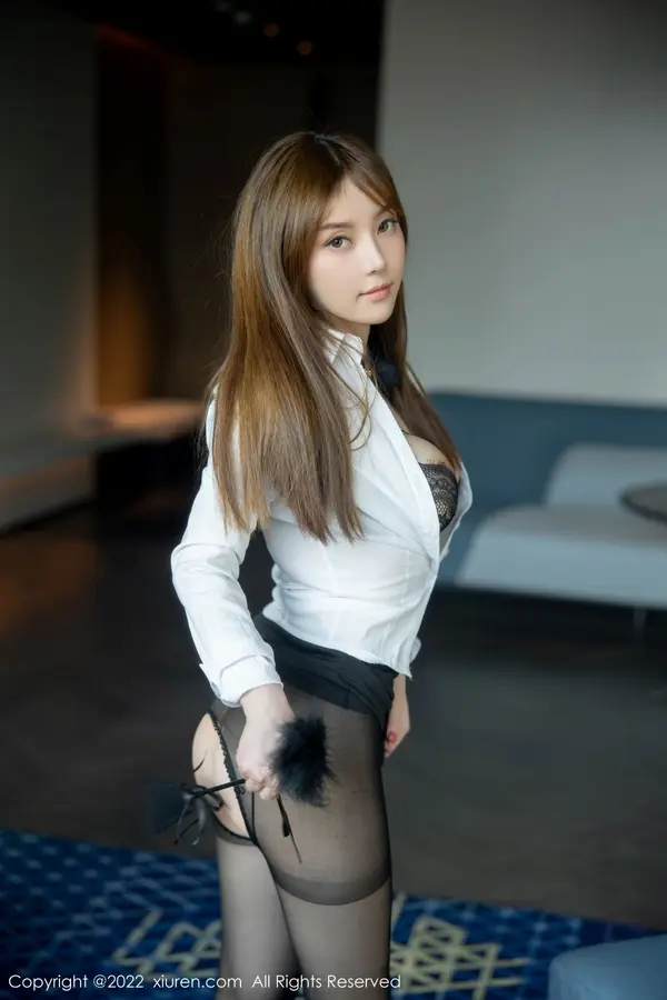 Vol. 05835 豆瓣酱(102P)
