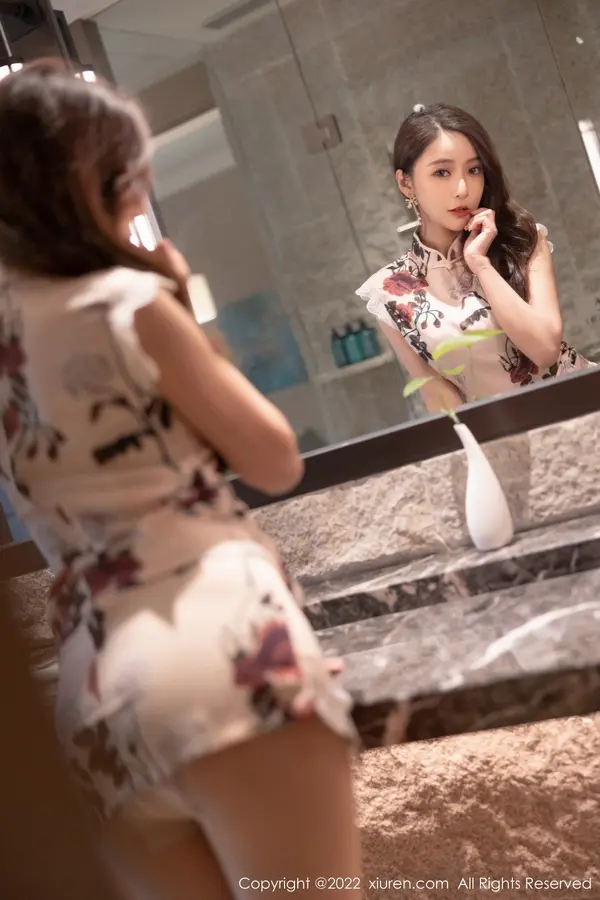 Vol. 04688 王馨瑶yanni(73P)